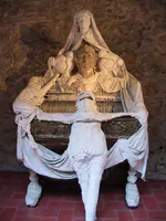 The Piano Surrealist