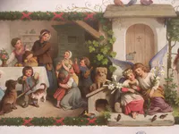 Place de la Concorde, Paris