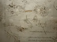 Study of Mechanical Components