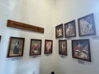 European Figures Who Shaped the World Bolívar Fought