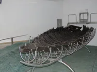 以色列
