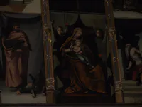 칼리아리 교구 박물관