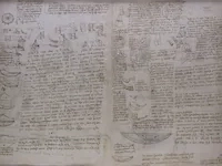 立体与几何研究