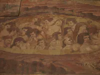 Buonamico Buffalmacco - Le Triomphe de la Mort