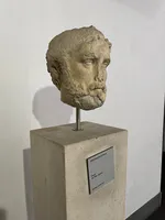 Antoninus Pius