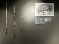 Byson Penises