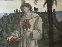 St Francis