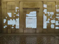 Fasti Consulares and Triumphales Fragments
