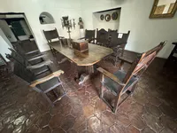 Dining Room Furniture