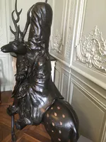 Musée d'Orsay, Paris