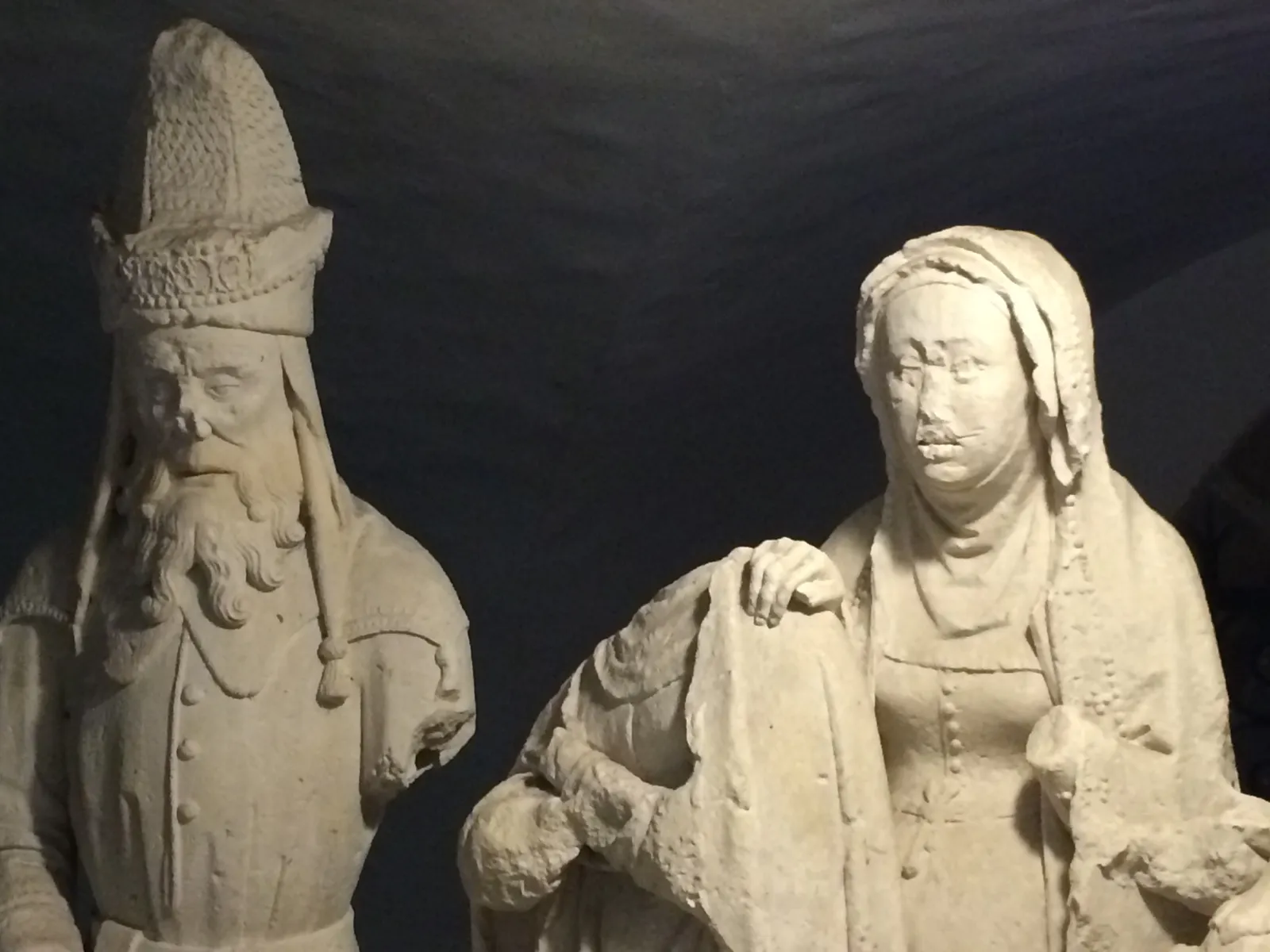 Entombment of Christ