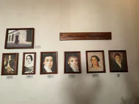 Simón Bolívar's Formative Years