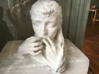 Musée d'Orsay, Paris