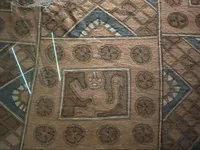 Chancay Culture Textile