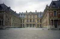 Versailles