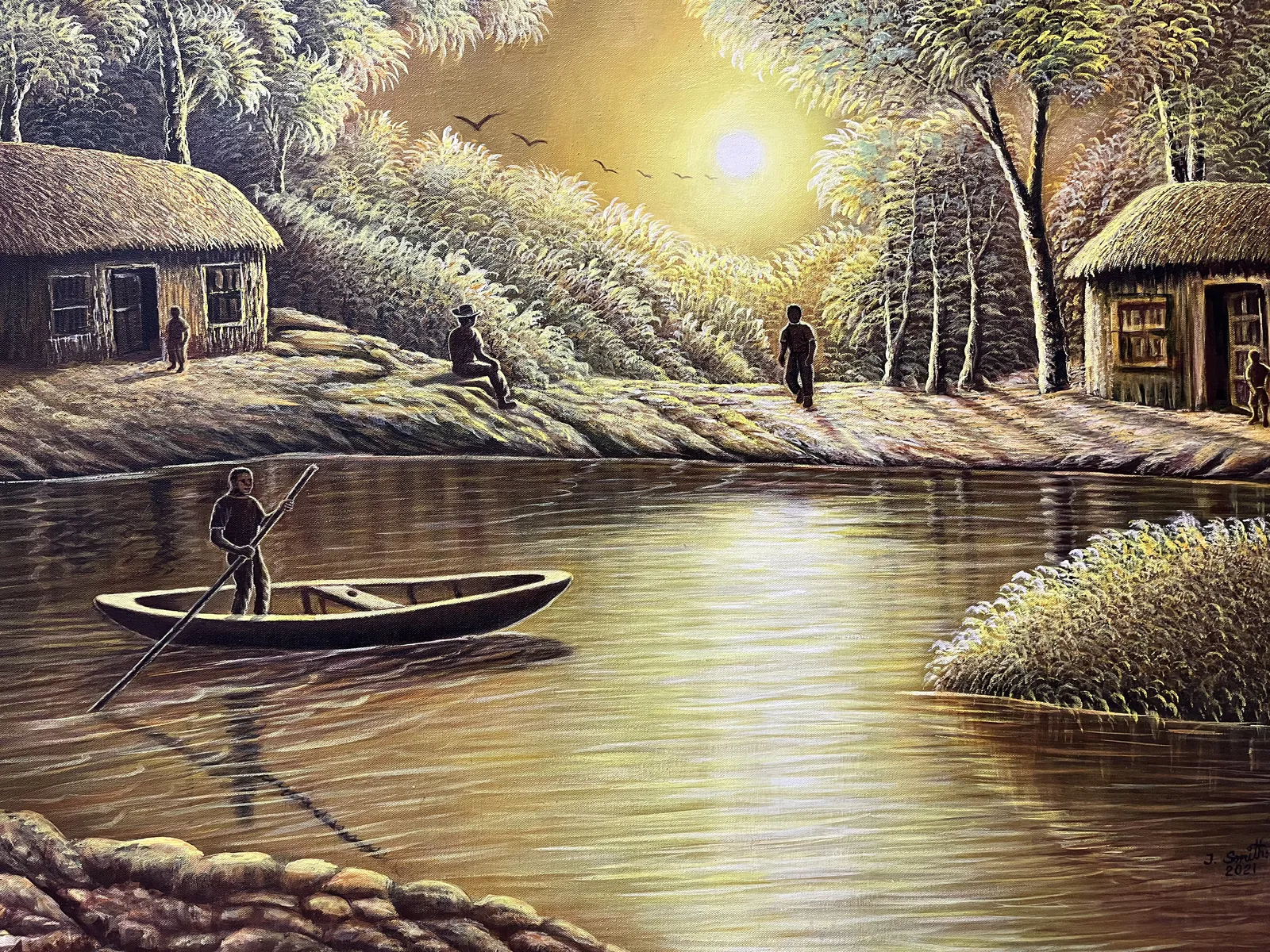 Palácio da Inquisição