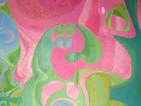 Jade Murmurs