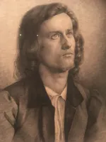 Place de la Concorde, Paris