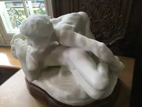 Musée d'Orsay, Paris