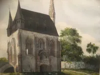 Place de la Concorde, Paris