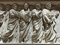 Ara Pacis
