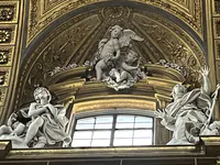 Stucco Window Framing Group