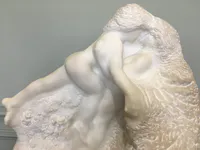 Musée d'Orsay, Paris