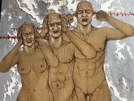Gedenkmuseum des dominikanischen Widerstands