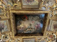 Apollo and the Hours