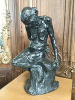 Musée d'Orsay, Paris
