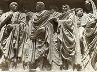 Ara Pacis