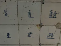 Museo Nuestro Señor en el Ático