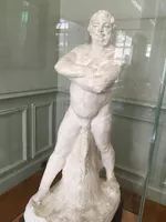 Musée d'Orsay, Paris
