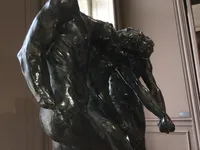 Musée d'Orsay, Paris